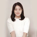 온심인셀덤