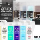 워시센타 이미지