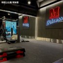 엠휘트니스 용문 | 논현동 헬스장 휘트니스엠 학동점 가격이벤트주차운영시간