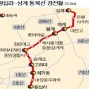 월계1공원 이미지