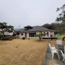 청사로 코오롱로 네이버블로그