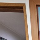 보람신경외과의원 이미지