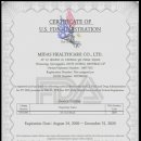 덴탈스토리 이미지