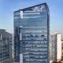 하늘메디칼 이미지