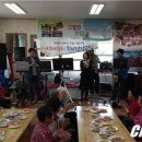 신남 경로당 이미지