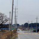 오수면사무소 이미지