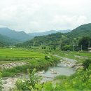 마시마을앞 이미지