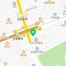 컴퓨터출장수리애플맥북수리데이타복구유지보수 네이버블로그