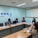 갈산종합사회복지관2 이미지