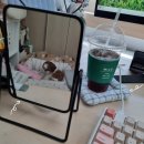 말자싸롱오창산업단지점 | 백수의 바쁜 주간일기 ①