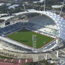 서귀포월드컵경기장 이미지