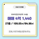 1번지부동산중개사무소 이미지