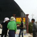 창대농장 이미지