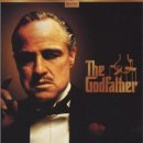 The Godfather(OST) 이미지