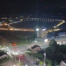 탑지 생태공원 이미지