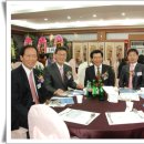 동명초등학교 이미지