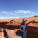 인생개획 이미지