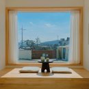 단장소원 이미지