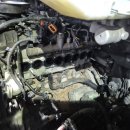 그랜드모터스 이미지