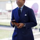 코발트블루 이미지