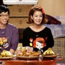 남국농장 이미지