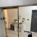 하울라스틱 이미지