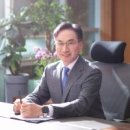 기타플랜트