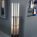 씨티당구클럽 이미지