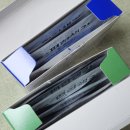 눈편한몰 | 올리브영 5,500원 온열안대 '눈-편한생각' 후기