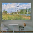 쉴틈 | 화성 궁평항 근처 빵맛집 분위기 좋은 힐링 장소 카페쉴틈 찐 후기