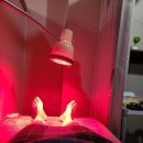 칠곡누가한의원 이미지