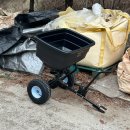 군위카서비스 | 충북 옥천 이원면 ev팜트럭 납품 후기 / 적재함 덤프 전동차 / 4륜 전동스쿠터 / 미니전동카트 / 제설...