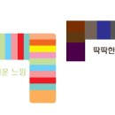 예랑미술학원