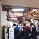 하오개길 이미지