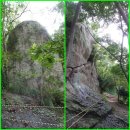 유달산둘레길 이미지