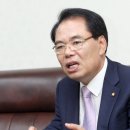 연제주유소 이미지