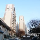만물열쇠공사 이미지