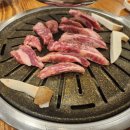 풍미락갈비 이미지