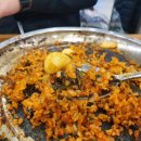 황금곱창 - 안양시 만안구 장내로139번길 14 | 황금곱창