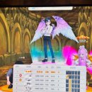 렙업 PC방 인덕원점 네이버블로그