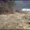 의암리 경로당 이미지