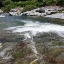 달콤한 하루 모텔 이미지