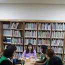 신정4동 마을문고 네이버블로그