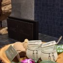 (주)딘소 이미지