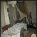 곤지암 동물병원 이미지