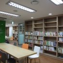 그린필드실내골프연습장 이미지