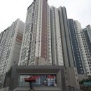 자이아파트 이미지