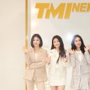 브레이브 걸스 카카오 검색결과