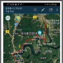 운정리경로당 이미지