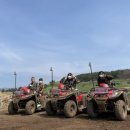 오션브릭풀빌라 이미지